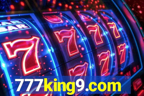 777king9.com