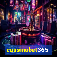 cassinobet365