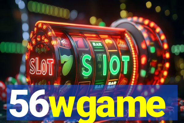 56wgame