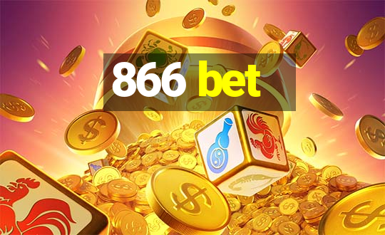 866 bet