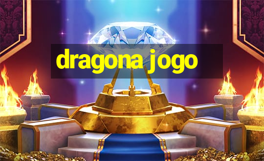 dragona jogo