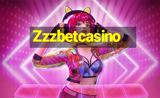 Zzzbetcasino