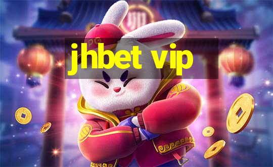 jhbet vip