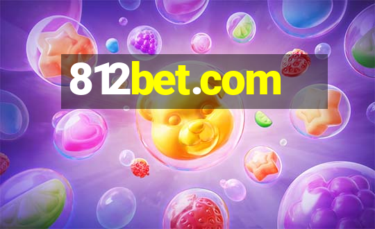 812bet.com