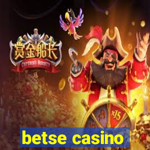 betse casino