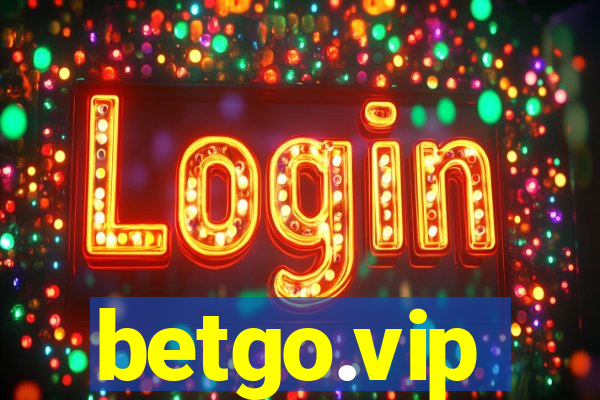 betgo.vip