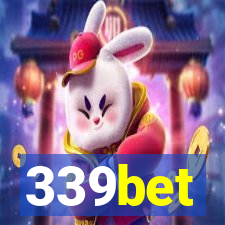 339bet