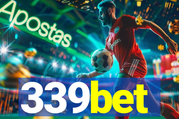 339bet