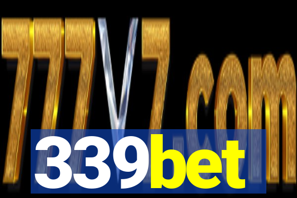 339bet