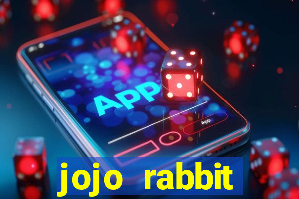 jojo rabbit assistir online dublado