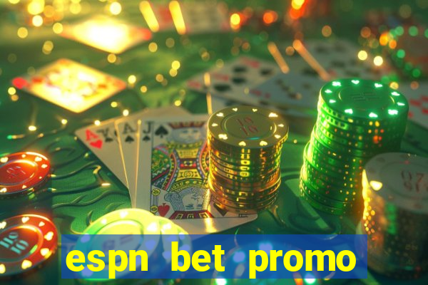 espn bet promo code nj