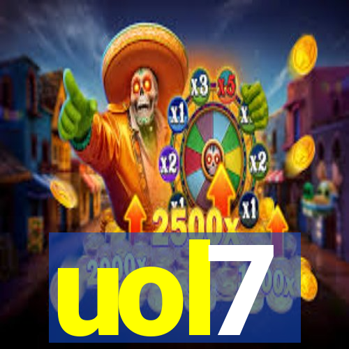 uol7