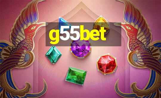 g55bet