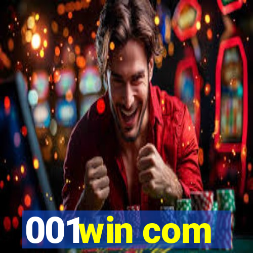 001win com