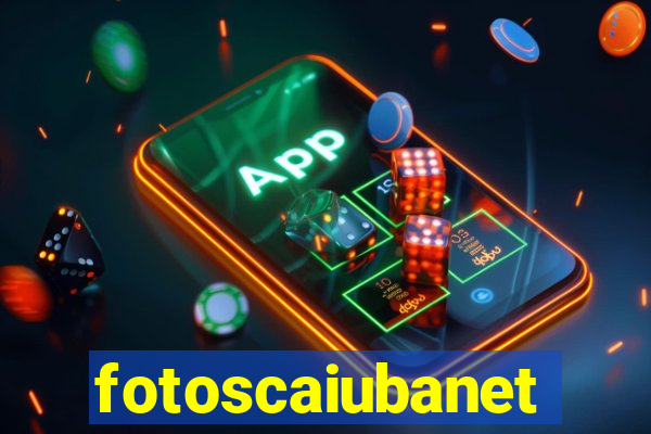 fotoscaiubanet