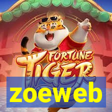 zoeweb