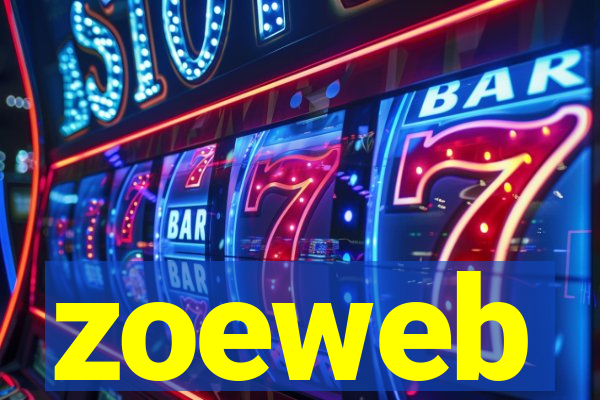 zoeweb