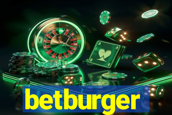 betburger