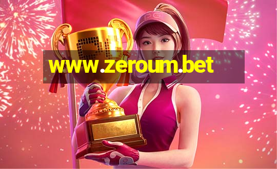 www.zeroum.bet