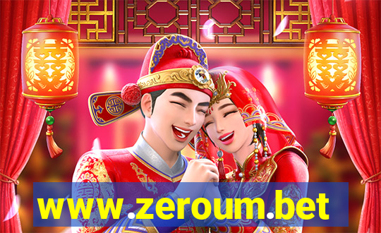 www.zeroum.bet