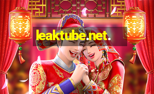 leaktube.net.