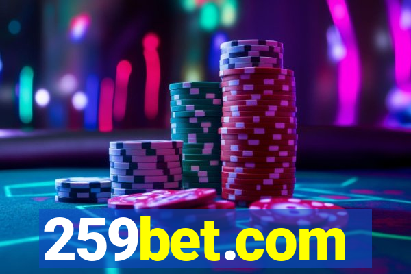 259bet.com