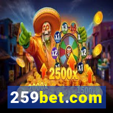 259bet.com