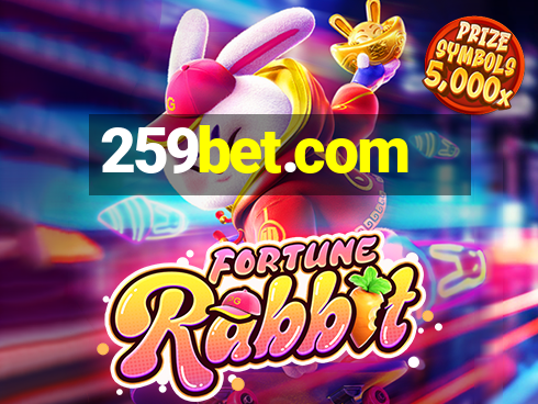 259bet.com