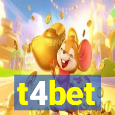 t4bet