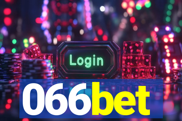 066bet