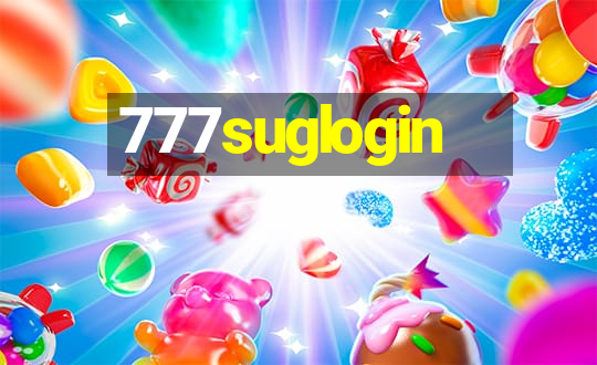 777suglogin