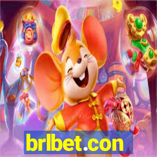 brlbet.con