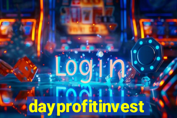 dayprofitinvest