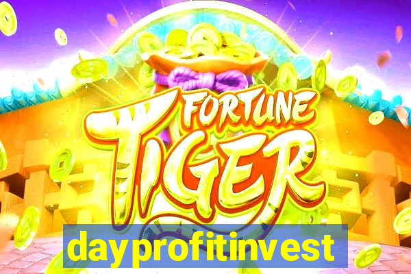 dayprofitinvest