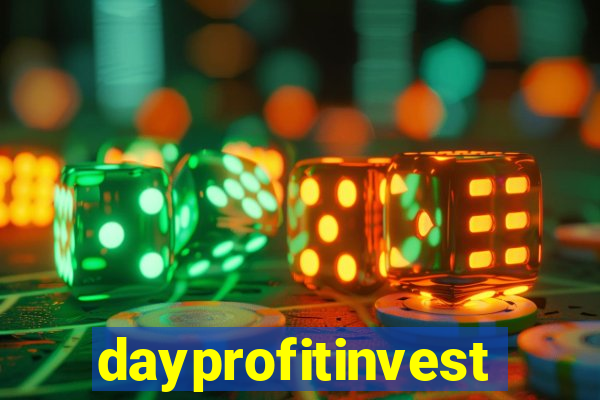 dayprofitinvest