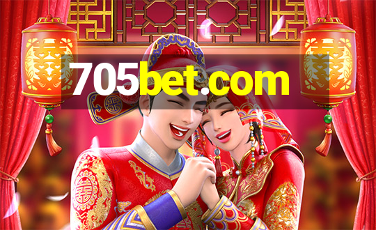 705bet.com