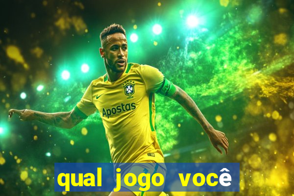 qual jogo você ganha dinheiro