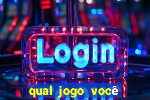 qual jogo você ganha dinheiro