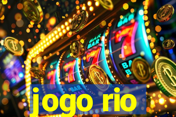 jogo rio