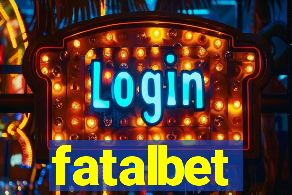 fatalbet