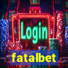 fatalbet