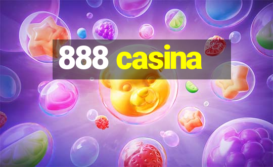 888 casina