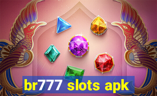 br777 slots apk