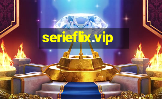 serieflix.vip