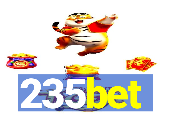 235bet