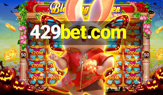 429bet.com