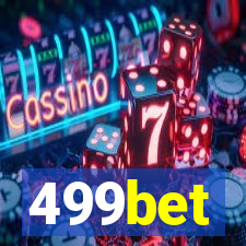 499bet