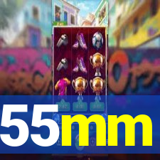 55mm