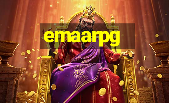 emaarpg