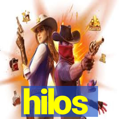 hilos